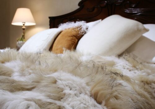 Specialist Soft Furnishings Specialist Soft Furnishings