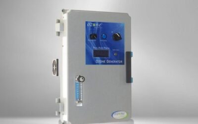 ozone-cleaning ozone-cleaning