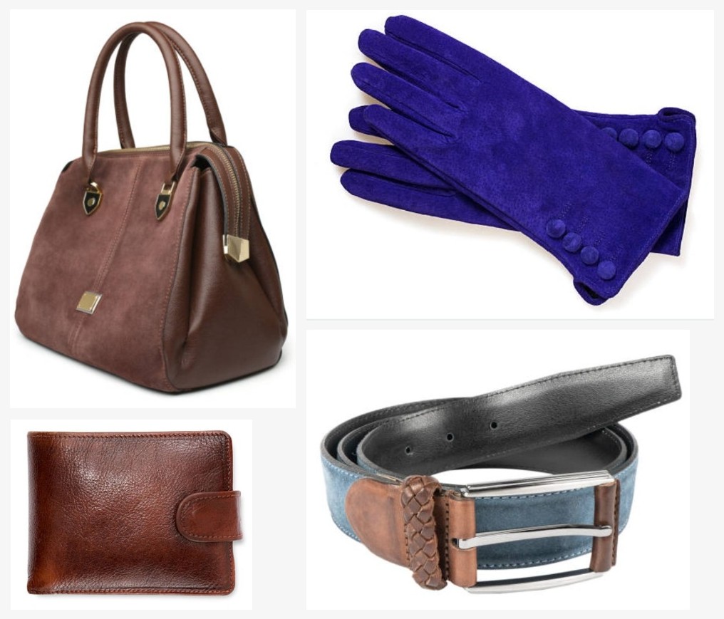 Leather-Bags-Gloves-Accessories