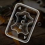 𝐀𝐜𝐞 𝐨𝐟 𝐒𝐮𝐞𝐝𝐞𝐬